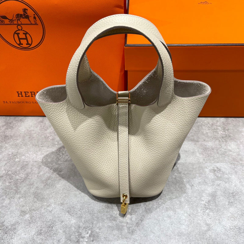 Amelia - HMS Bags - 1644