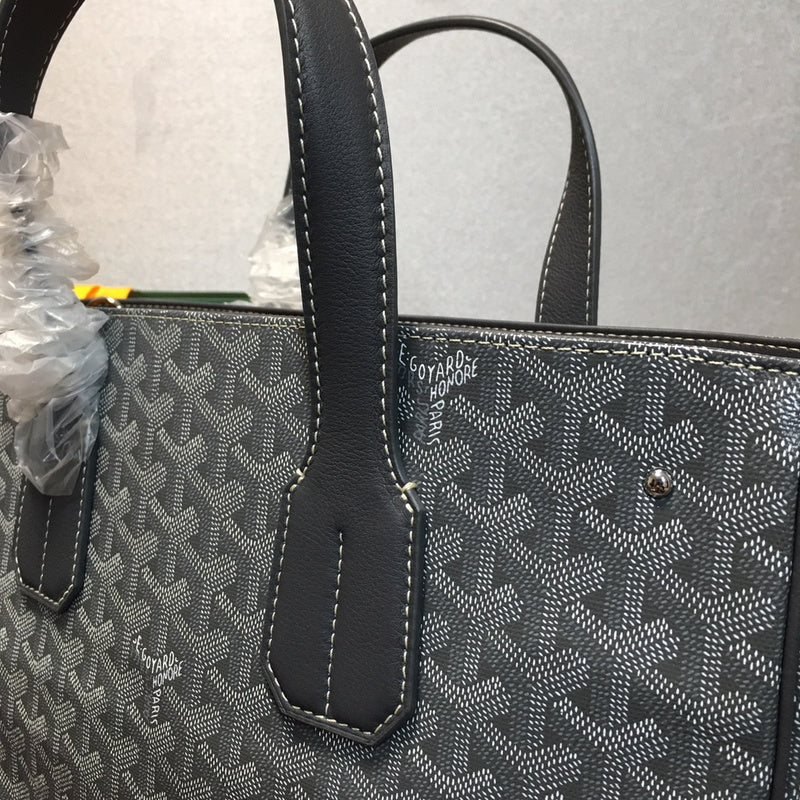 Amelia- GOD Bags - 979