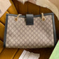 Amelia- GCI Bags - 286