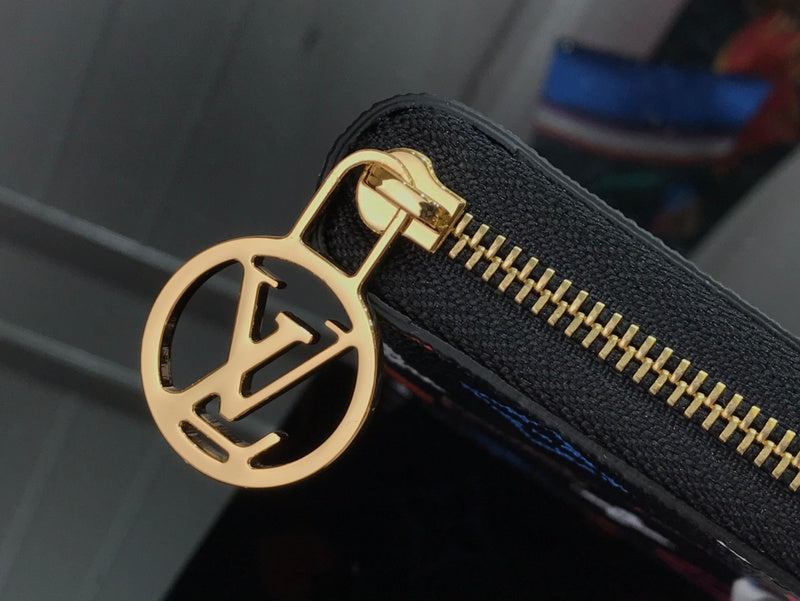 Amelia-LAON - All Wallets - 030