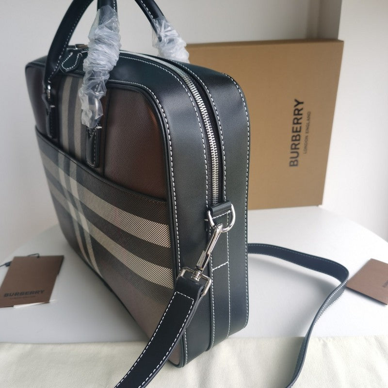 Amelia-i BOR Men Bags - 093