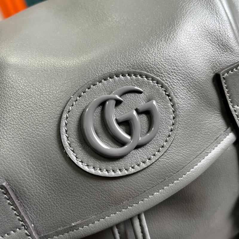 Amelia- GCI Bags - 5398