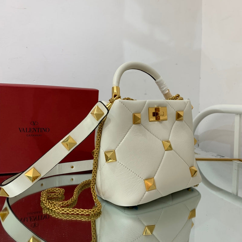 Amelia's Bag Gallery - VEL Bags - 1451