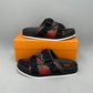 AmeliaLuxury - LOV Men Shoes - 1042