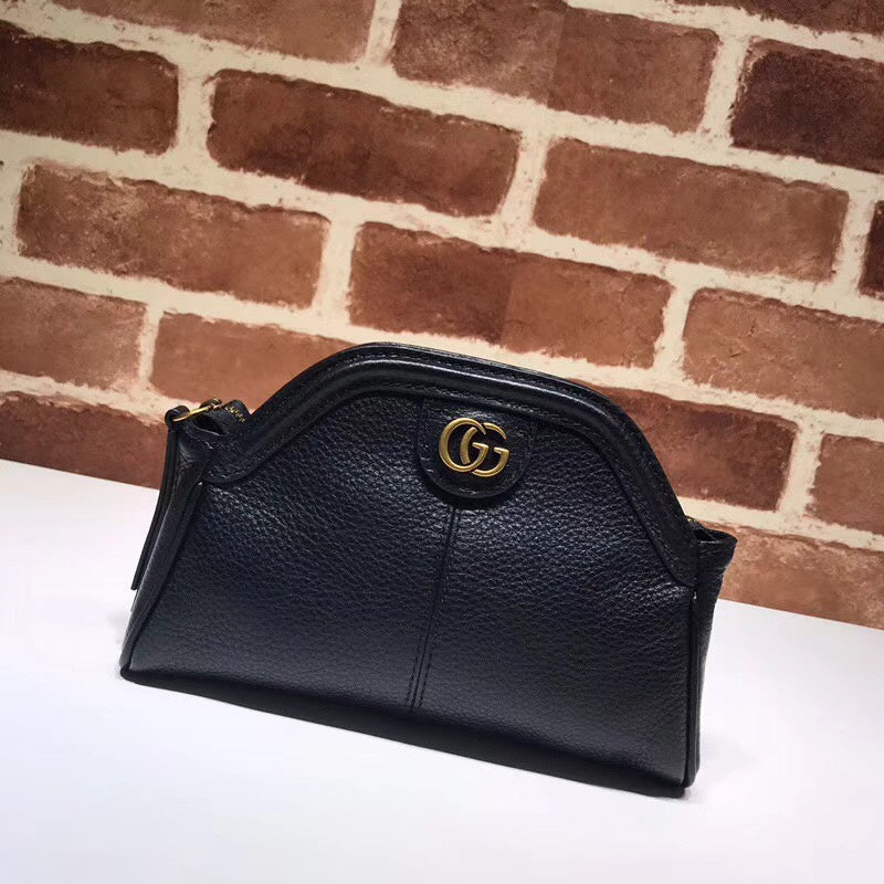 AmeliaLuxury - GCI Bags - 609