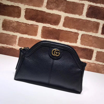 AmeliaLuxury - GCI Bags - 609