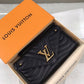 Fashion Lu-Vi bags - 3710
