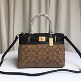 Amelia - CCH Bags - 457