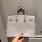 Amelia - HMS Bags - 1547