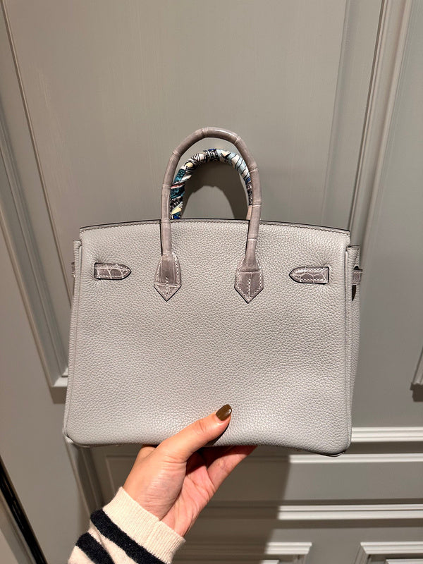 Amelia - HMS Bags - 1547
