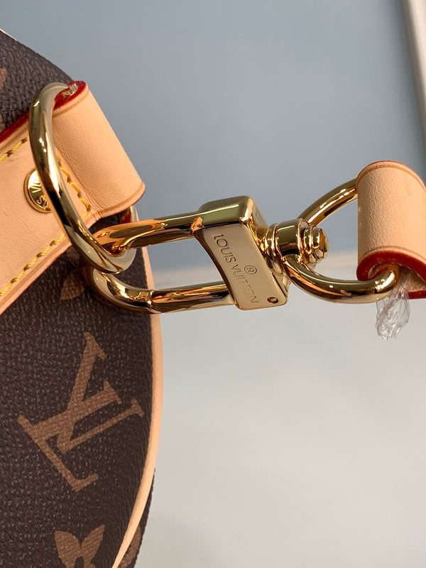 Amelia - LV Bags - 15499