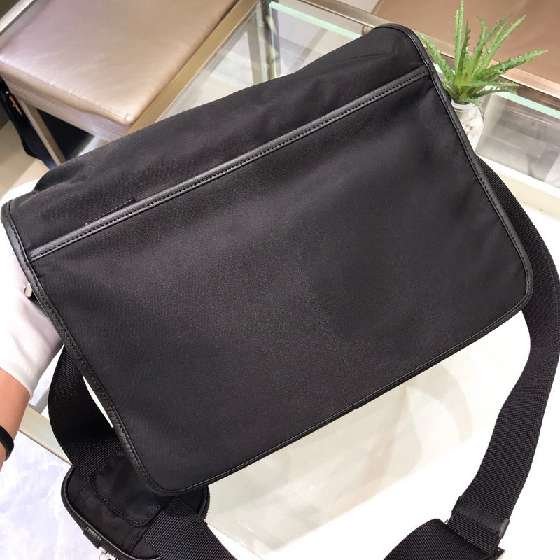 Amelia - PD Men Bags - 174