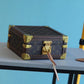 Fan Fashion Lu-Vi bags - 9529