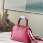 Fashion Lu-Vi bags - 4752
