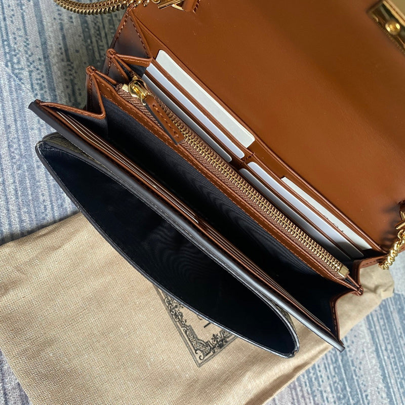 Amelia- GCI Bags - 5148