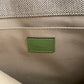 Amelia's Bag Gallery - CLE Bags - 694