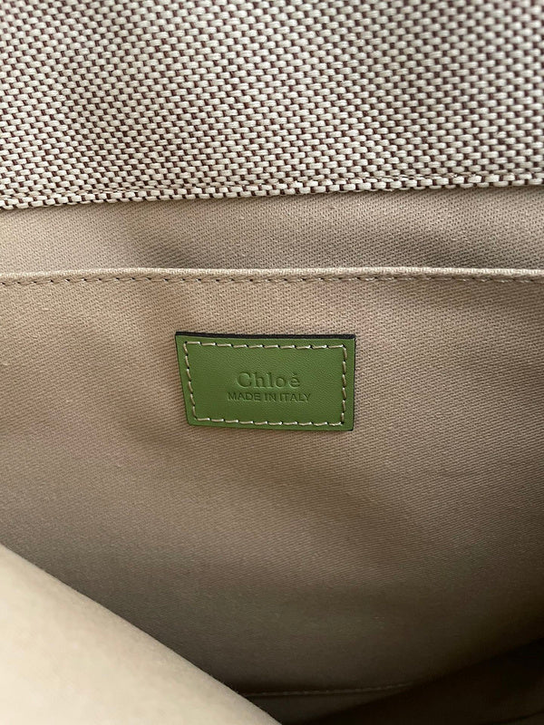 Amelia's Bag Gallery - CLE Bags - 694