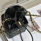 Amelia - CHL Bags - 1665