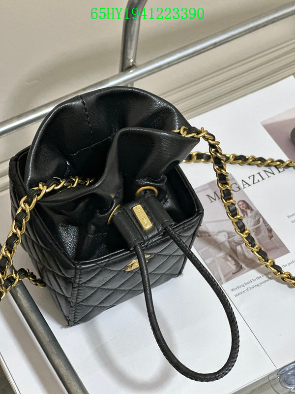 Amelia - CHL Bags - 1665