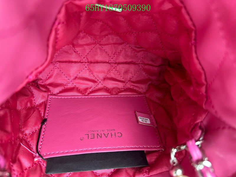 Amelia - CHL Bags - 995