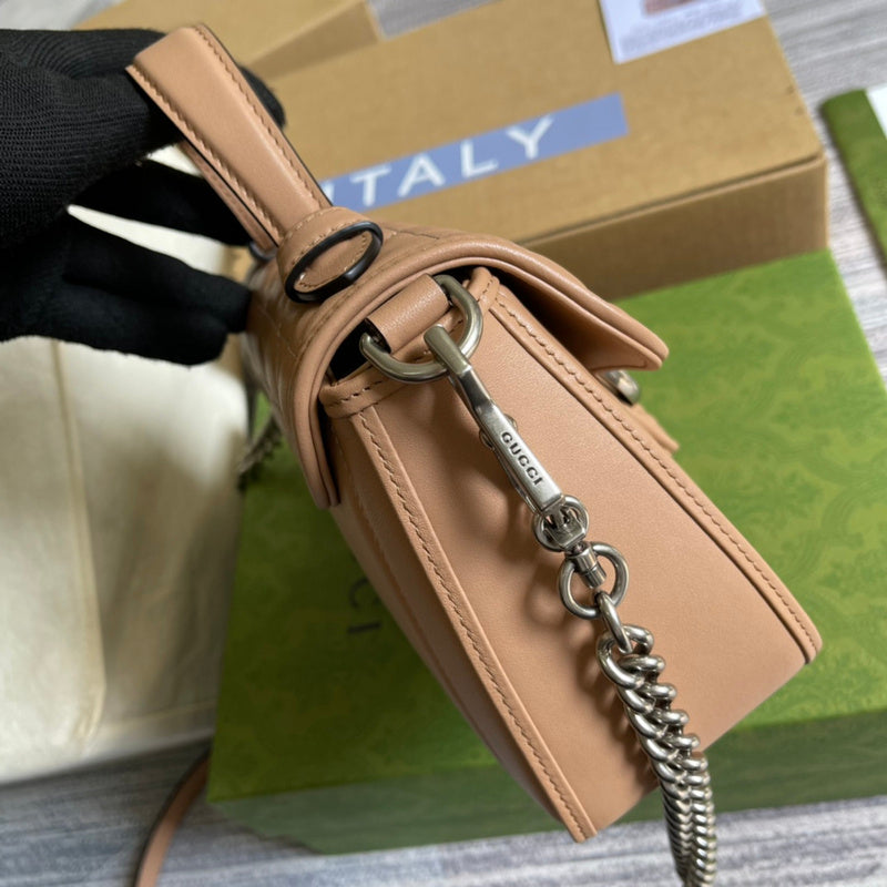 Amelia- GCI Bags - 4713