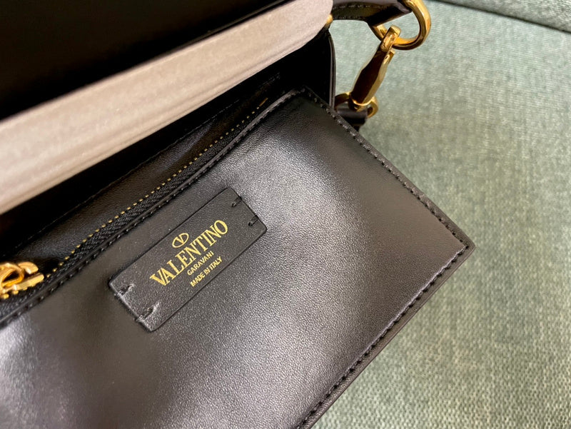 Amelia's Bag Gallery - VEL Bags - 794