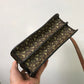 B-Berry Bags - Women Ameliave Luxury Bags - 778