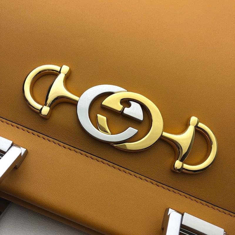 Amelia-i GUKI Women Bags - 1307
