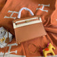Amelia- HMS-Bags - 1099