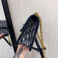 Amelia - DYOR   BAGS FOR WOMEN - FASHION LUXURY BAGS 234