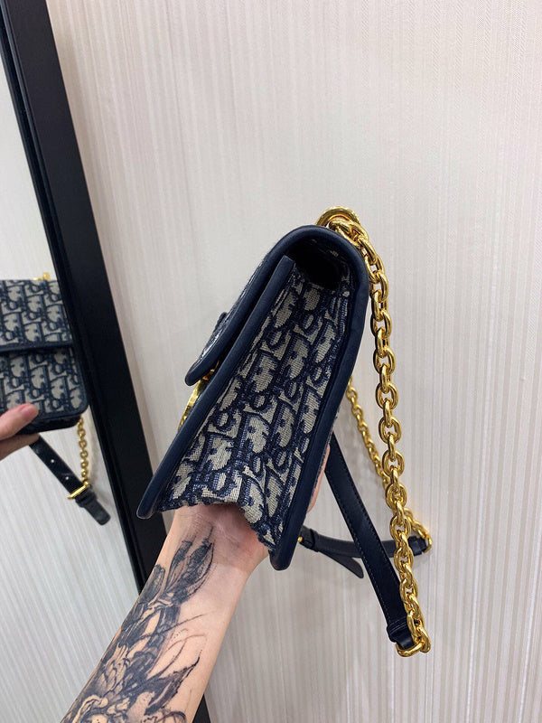 Amelia - DYOR   BAGS FOR WOMEN - FASHION LUXURY BAGS 234