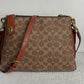 Amelia- CAH Bags - 494