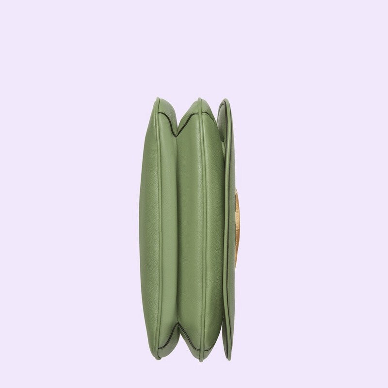 Amelia-i GUKI Women Bags - 263