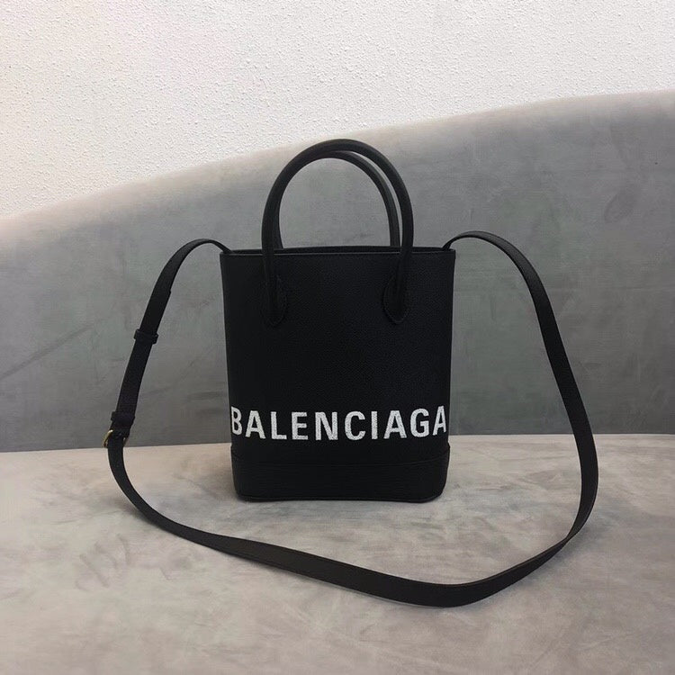 Amelia - BGA Bags - 1126