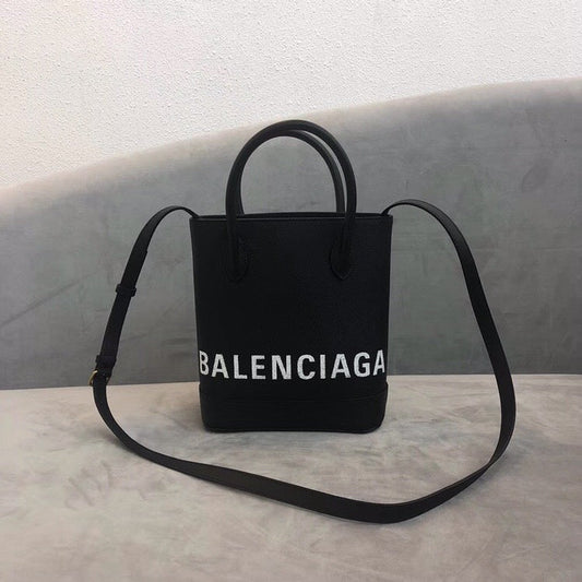 Amelia - BGA Bags - 1126