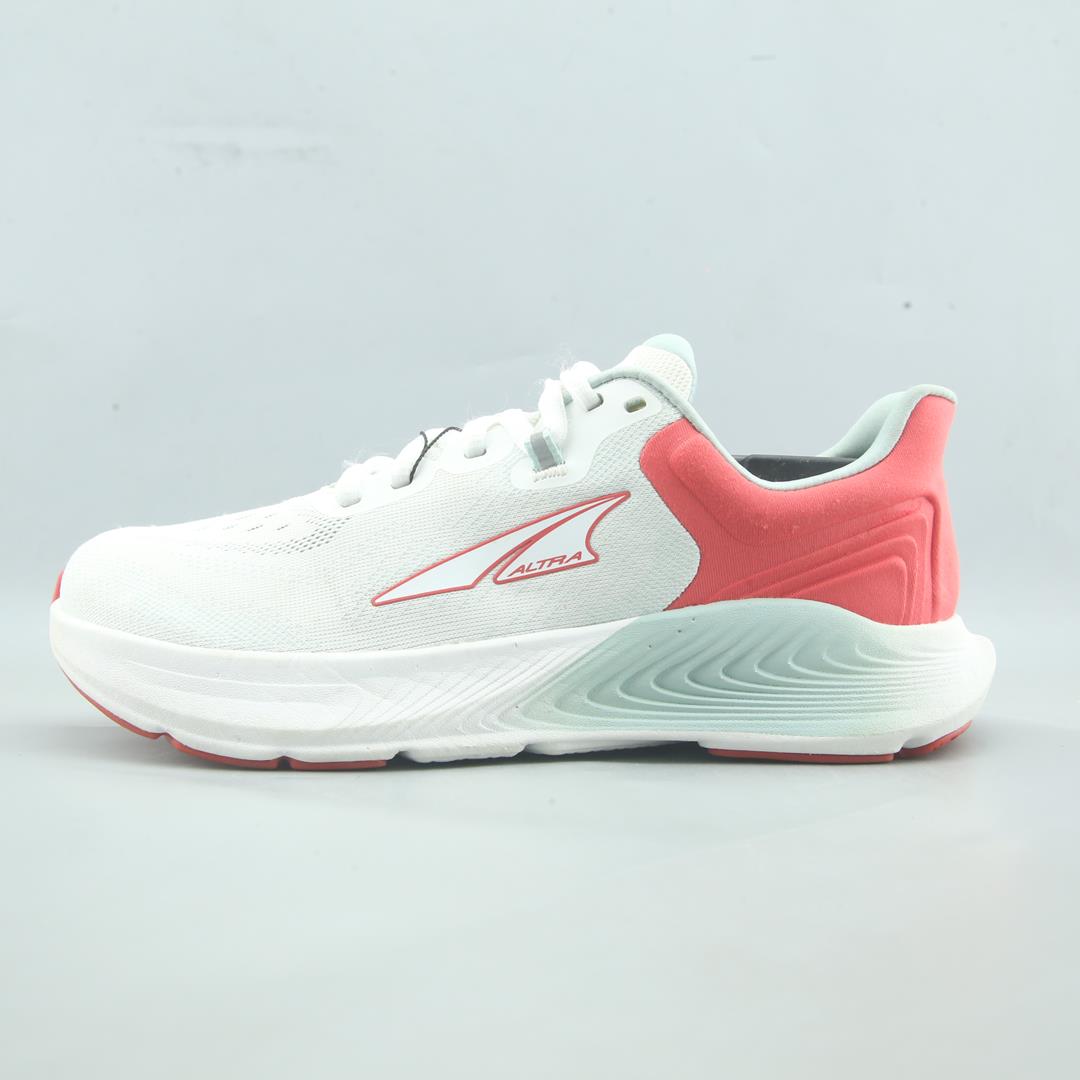 ALTRA PROVISION 8