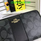 Amelia - CAH Wallet - 012
