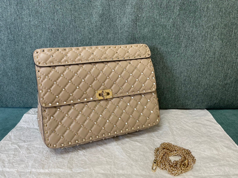 Amelia's Bag Gallery - VEL Bags - 1227
