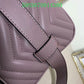 Amelia - GUKI Bags - 2334