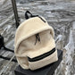 Amelia - YSL Bag - 3716