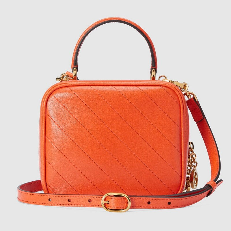 Amelia-i GUKI Women Bags - 473