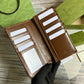 Amelia- GCI Bags - 4844