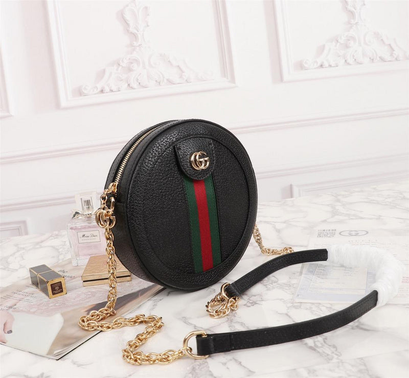 Amelia - GCC Bags - 979