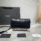 Amelia - YSL Bag - 4100
