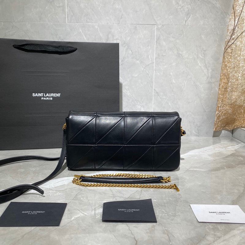 Amelia - YSL Bag - 4100