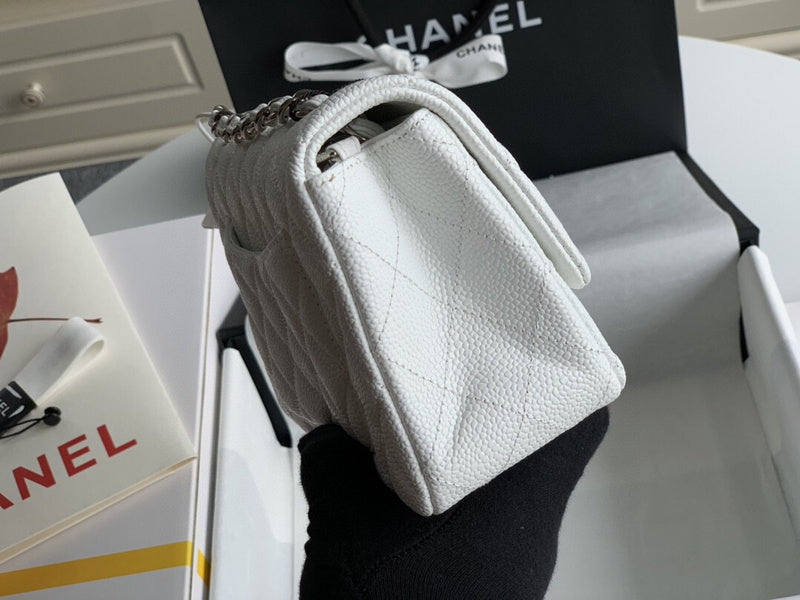 Amelia - CHL Bags - 2258