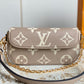 Amelia's Bag Gallery - LOV Bags - 934