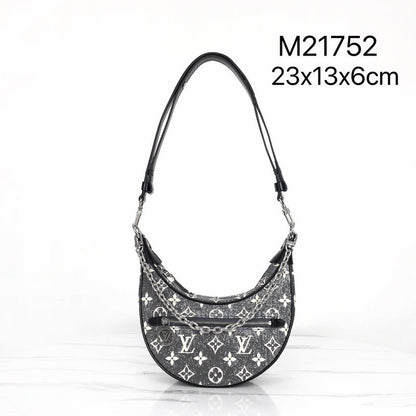 Amelia- Lu-Vi bags - 11616