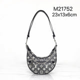 Amelia- Lu-Vi bags - 11616