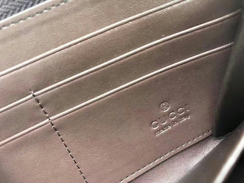 Amelia- GCI Bags - 187